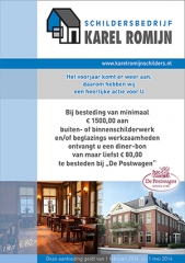 flyer-homepage2